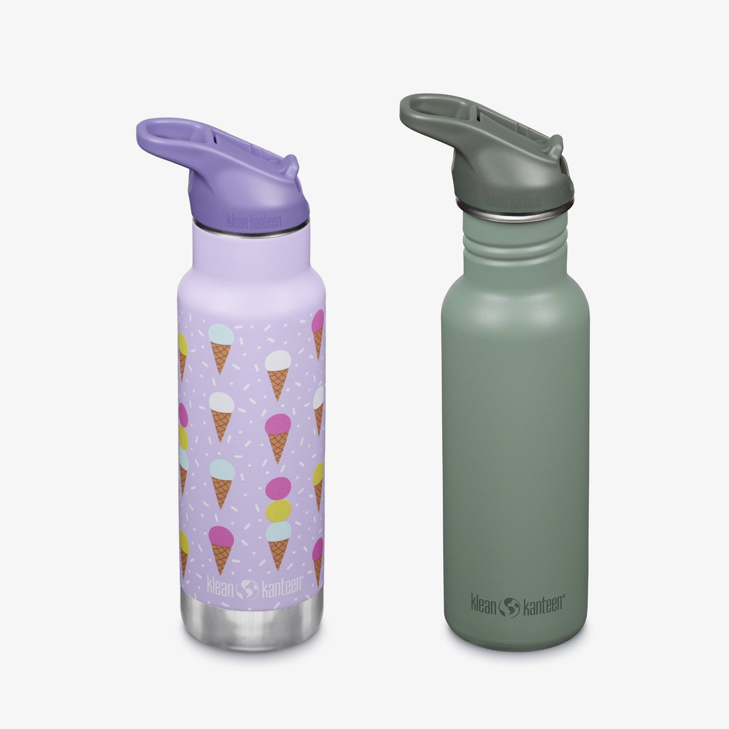 kid-s-bottle-set-t1 young-kids-bottle-set-ic-ss-t.jpg
