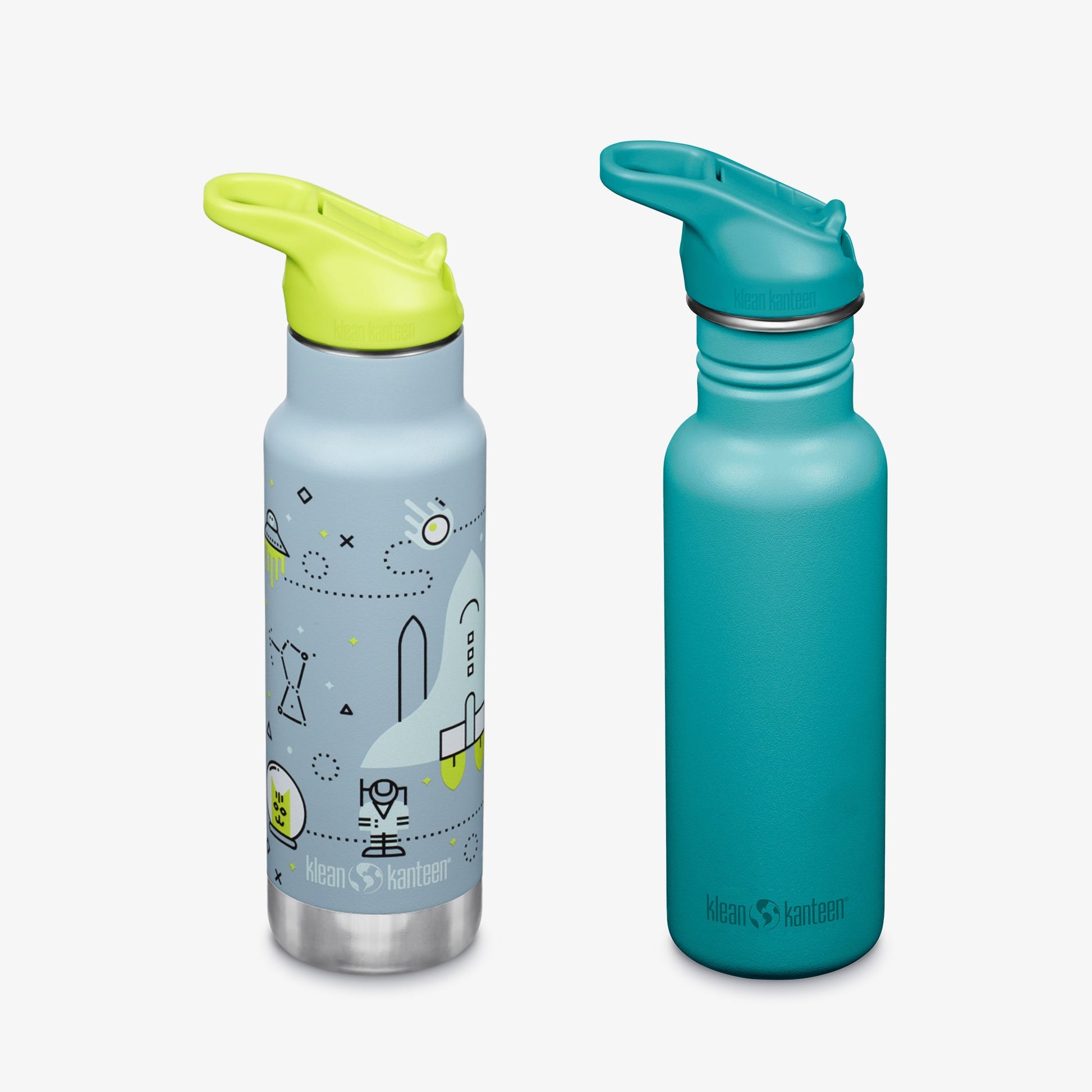 kid-s-bottle-set-t1 young-kids-bottle-set-lp-bal.jpg