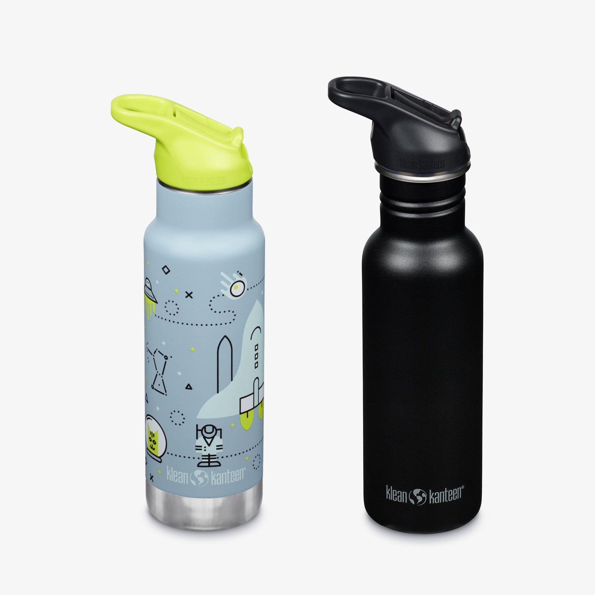 kid-s-bottle-set-t1 young-kids-bottle-set-lp-bk-t.jpg