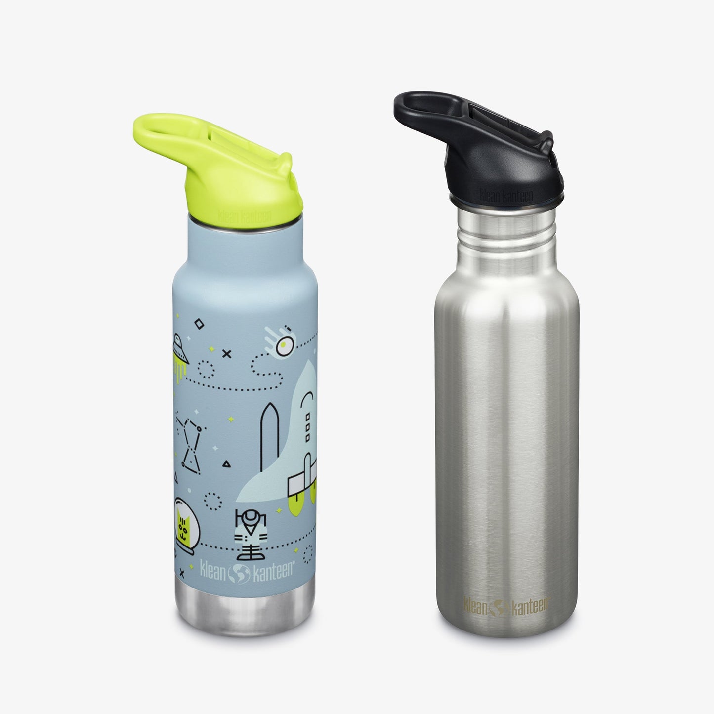 kid-s-bottle-set-t1 young-kids-bottle-set-lp-bs-t.jpg
