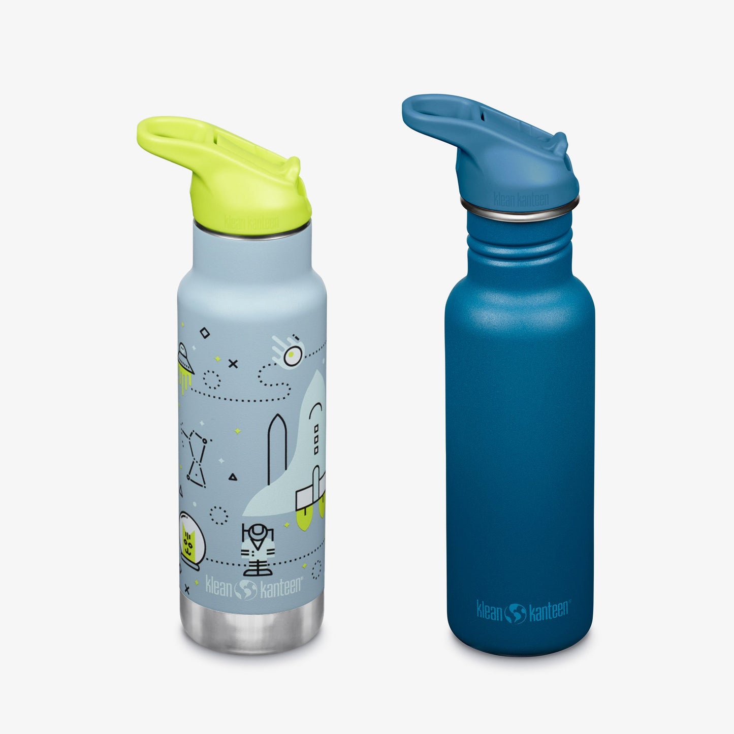 kid-s-bottle-set-t1 young-kids-bottle-set-lp-co-t.jpg