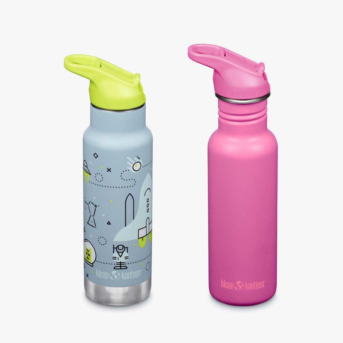 kid-s-bottle-set-t1 young-kids-bottle-set-lp-rov_2853b5f7-940b-4118-9f38-88b50f4a346d.jpg