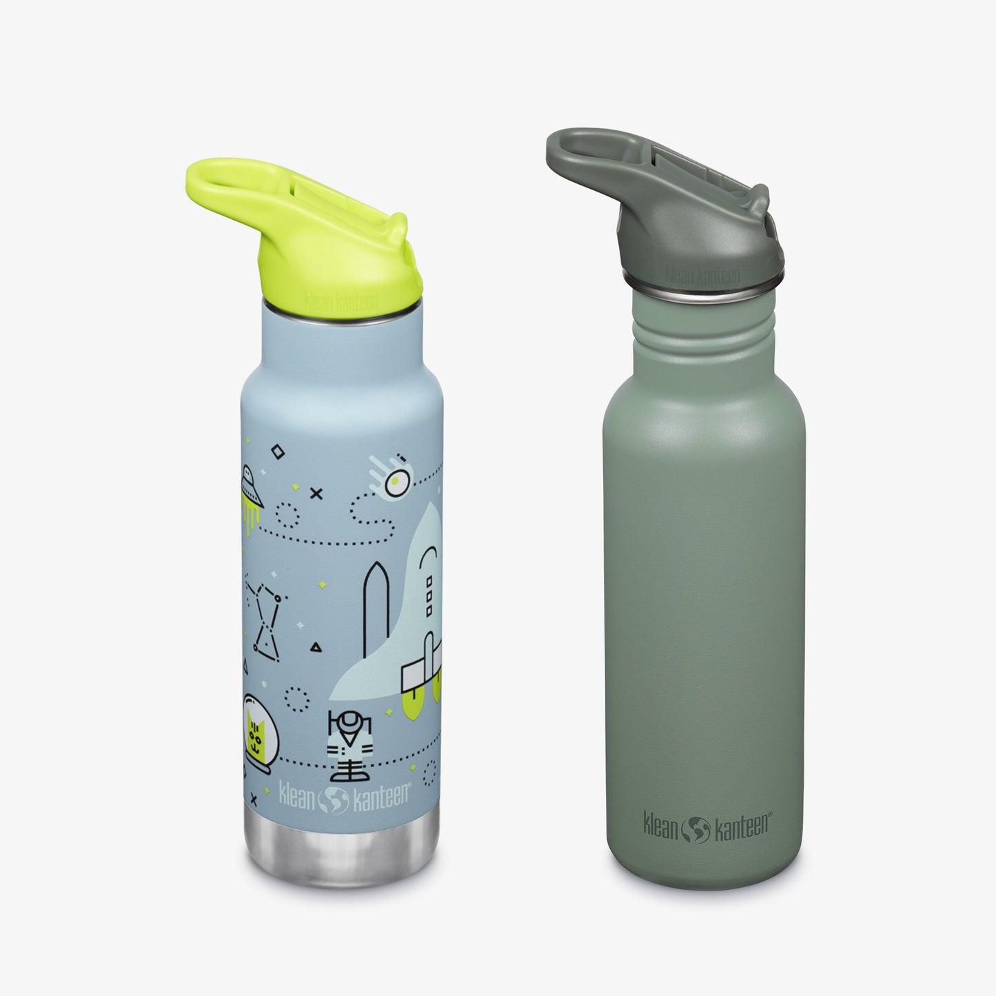 kid-s-bottle-set-t1 young-kids-bottle-set-lp-ss-t.jpg