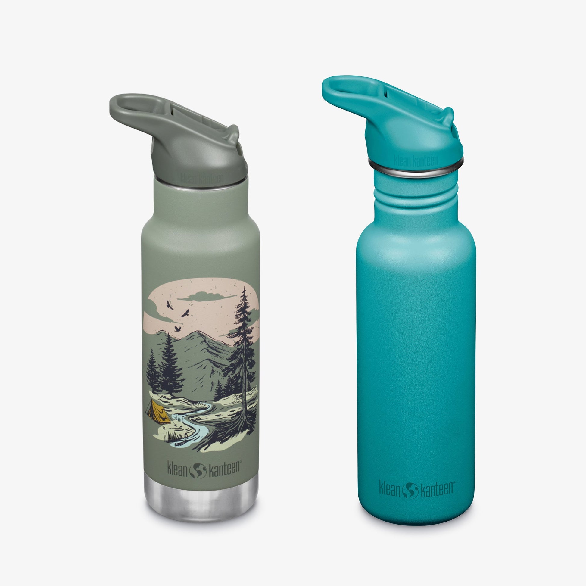 kid-s-bottle-set-t1 young-kids-bottle-set-ms-bal.jpg