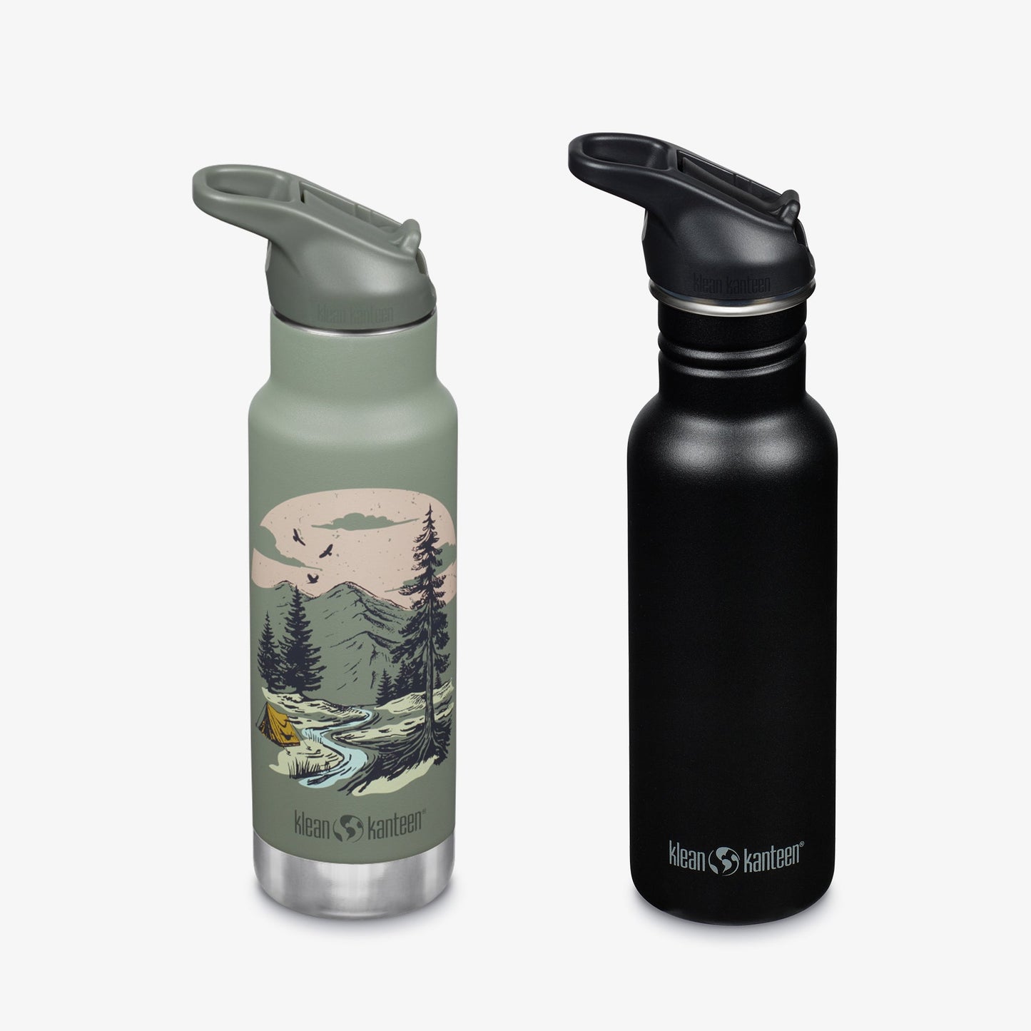 kid-s-bottle-set-t1 young-kids-bottle-set-ms-bk-t_50437fb8-5fd4-4977-b0a4-60bc043f9b0b.jpg