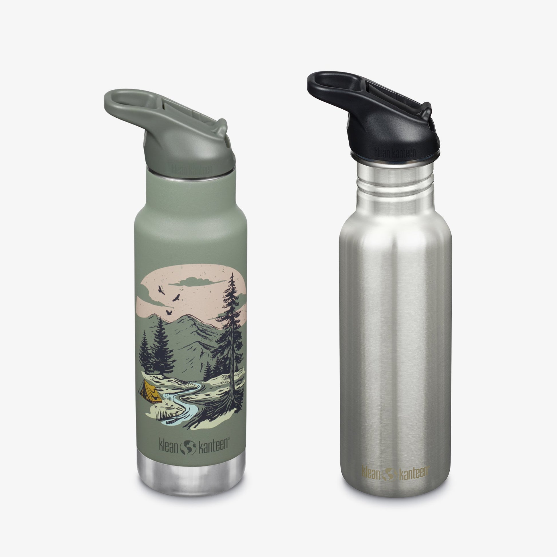 kid-s-bottle-set-t1 young-kids-bottle-set-ms-bs-t.jpg
