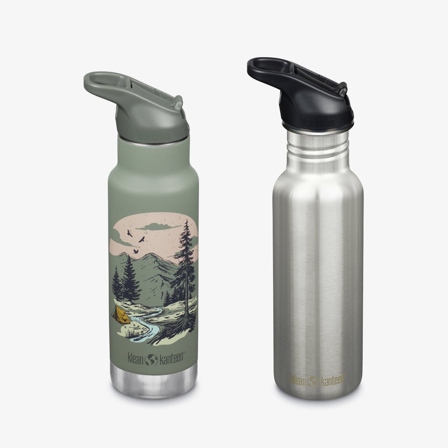 kid-s-bottle-set-t1 young-kids-bottle-set-ms-bs-t_34f75563-996f-4b6a-9b8b-7decb042515b.jpg