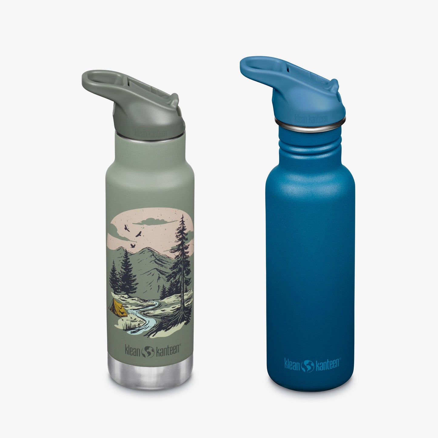 kid-s-bottle-set-t1 young-kids-bottle-set-ms-co-t.jpg