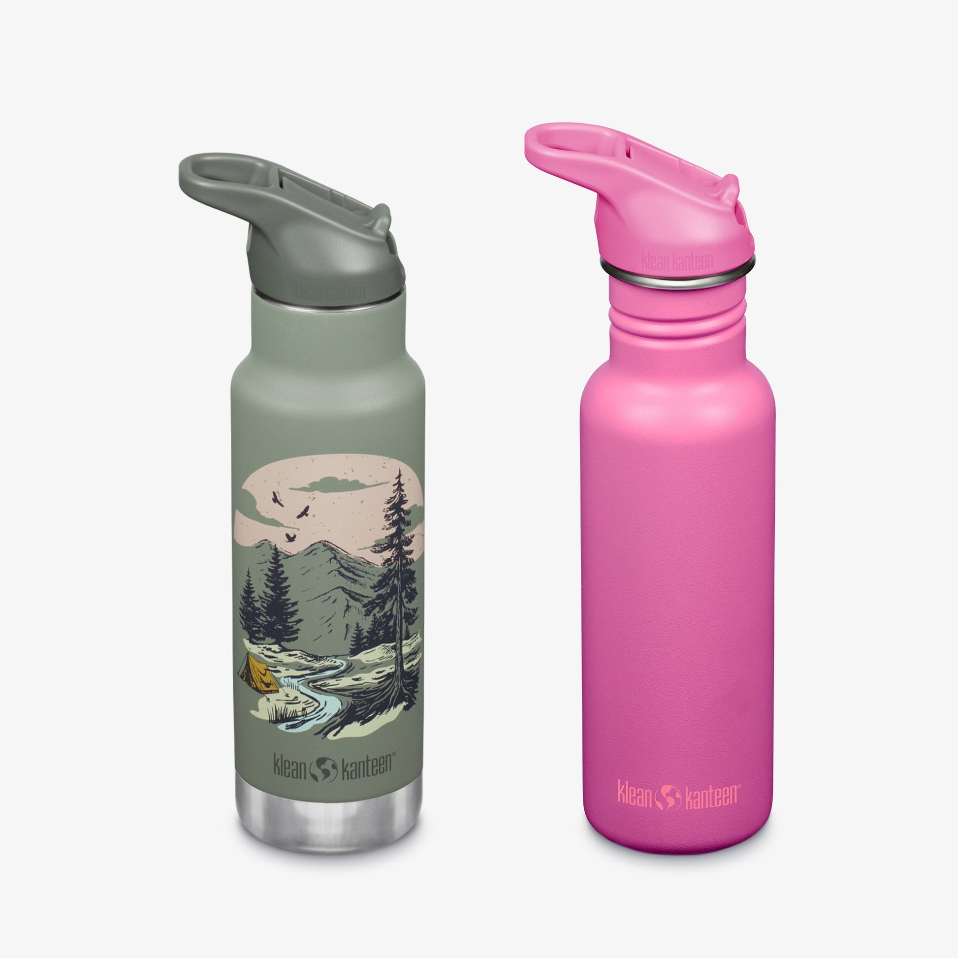 kid-s-bottle-set-t1 young-kids-bottle-set-ms-rov.jpg