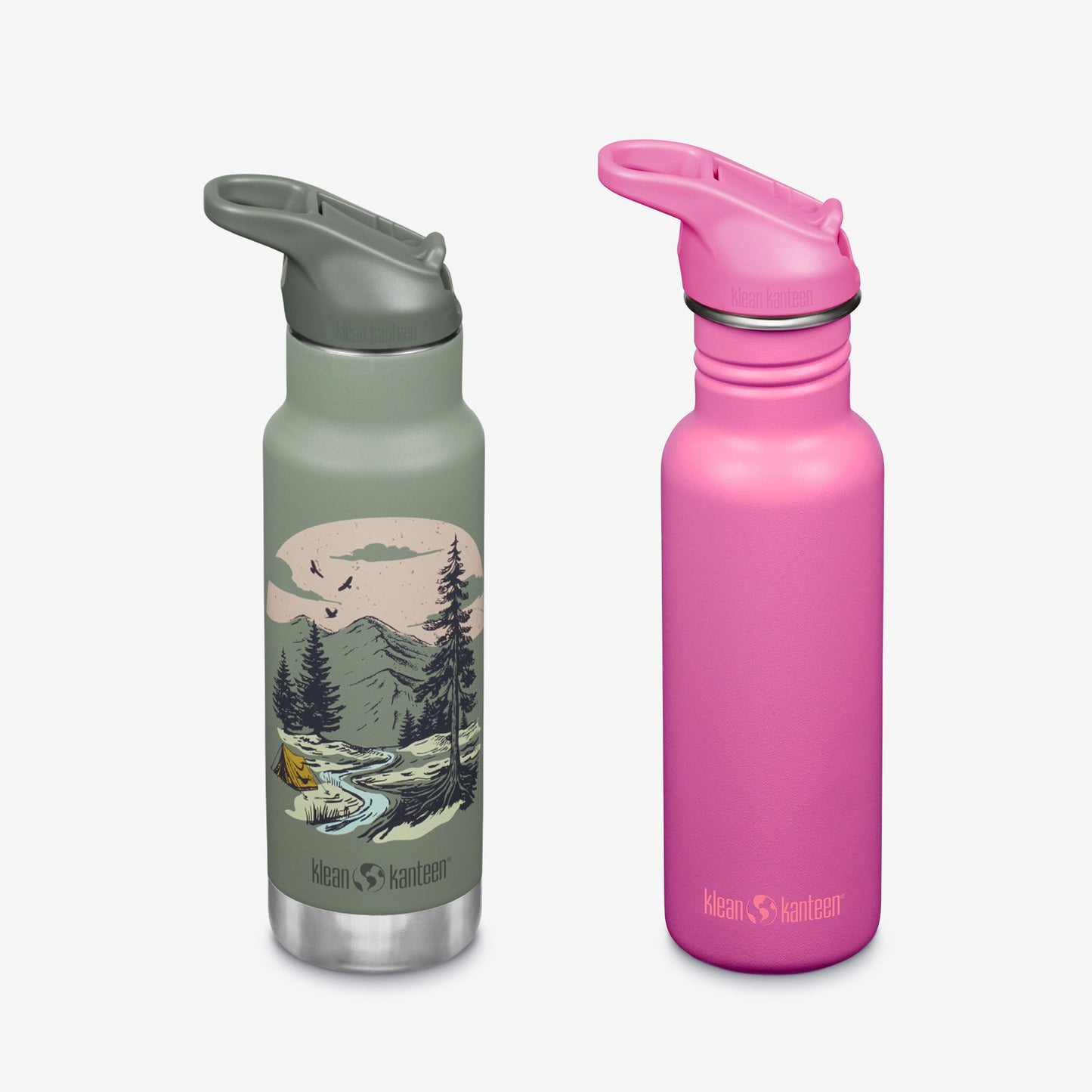 kid-s-bottle-set-t1 young-kids-bottle-set-ms-rov_ec55fe93-21be-46a4-ba98-8f4141abd52e.jpg
