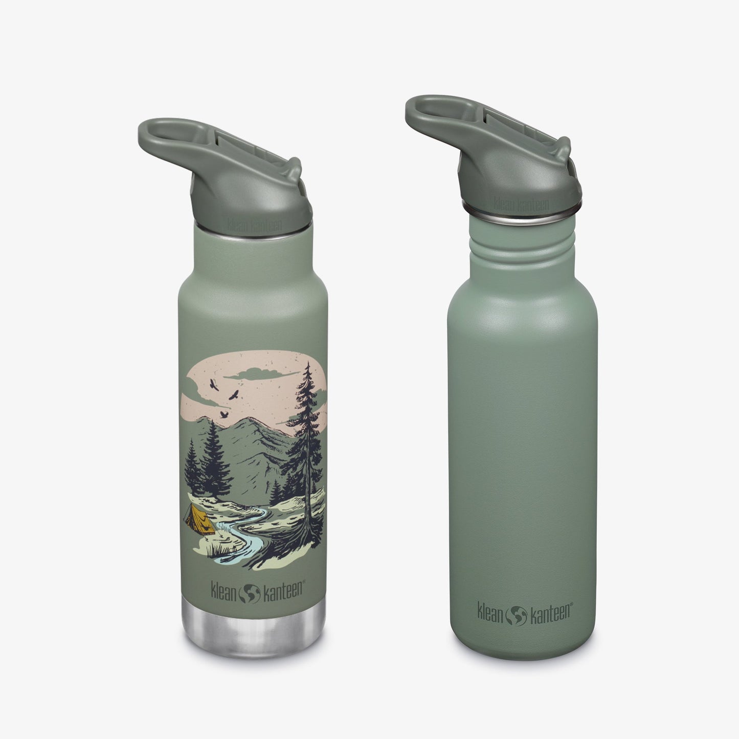 kid-s-bottle-set-t1 young-kids-bottle-set-ms-ss-t.jpg