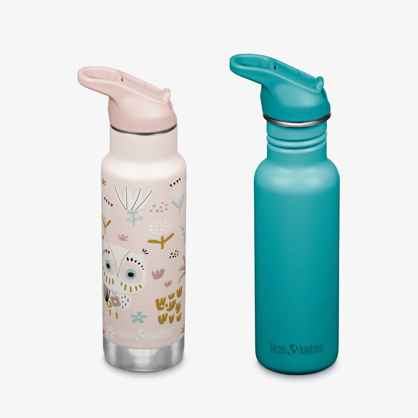 kid-s-bottle-set-t1 young-kids-bottle-set-ow-bal.jpg