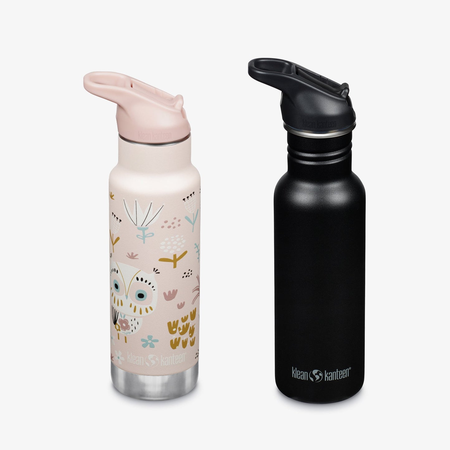 kid-s-bottle-set-t1 young-kids-bottle-set-ow-bk-t.jpg