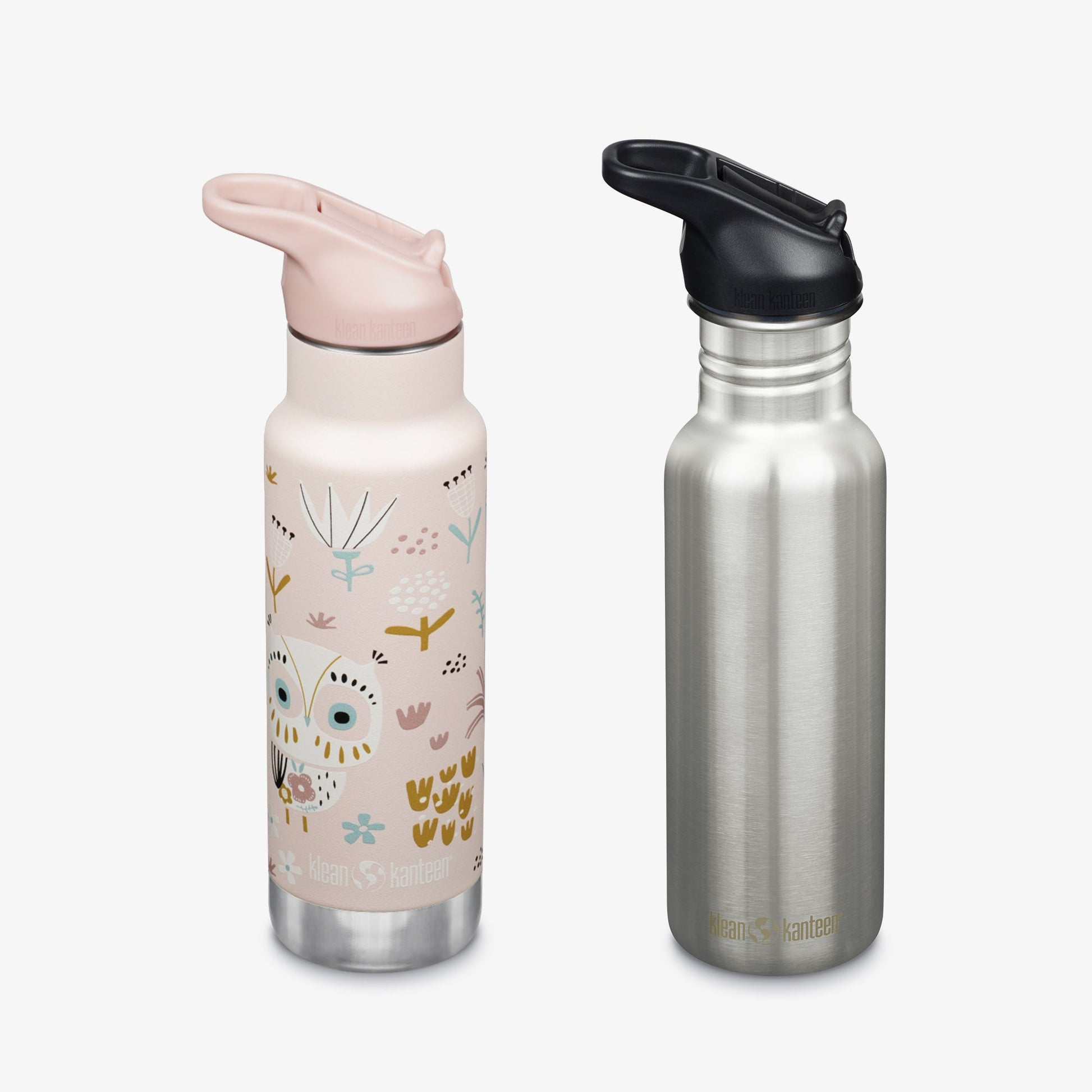 kid-s-bottle-set-t1 young-kids-bottle-set-ow-bs-t.jpg