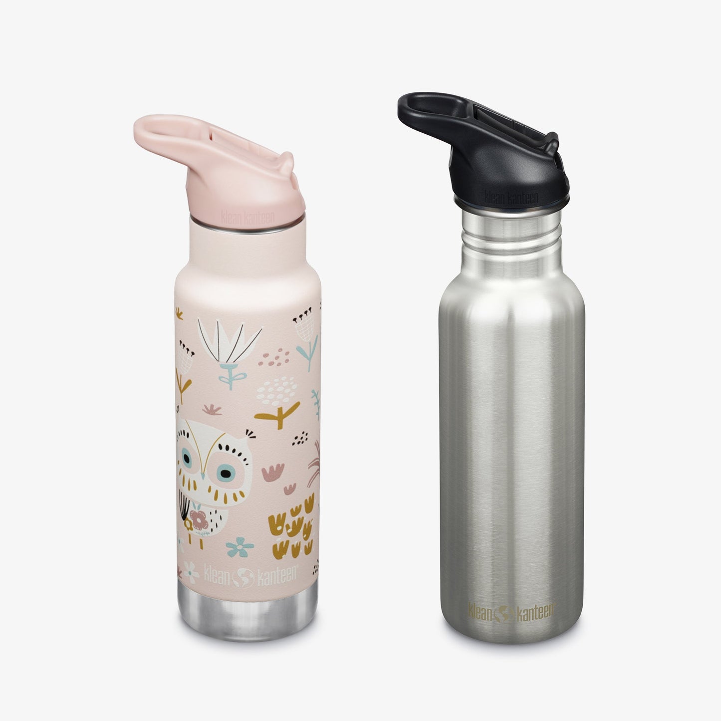 kid-s-bottle-set-t1 young-kids-bottle-set-ow-bs-t_b22f424e-2593-46f8-bb5b-d7ce6dac15ba.jpg