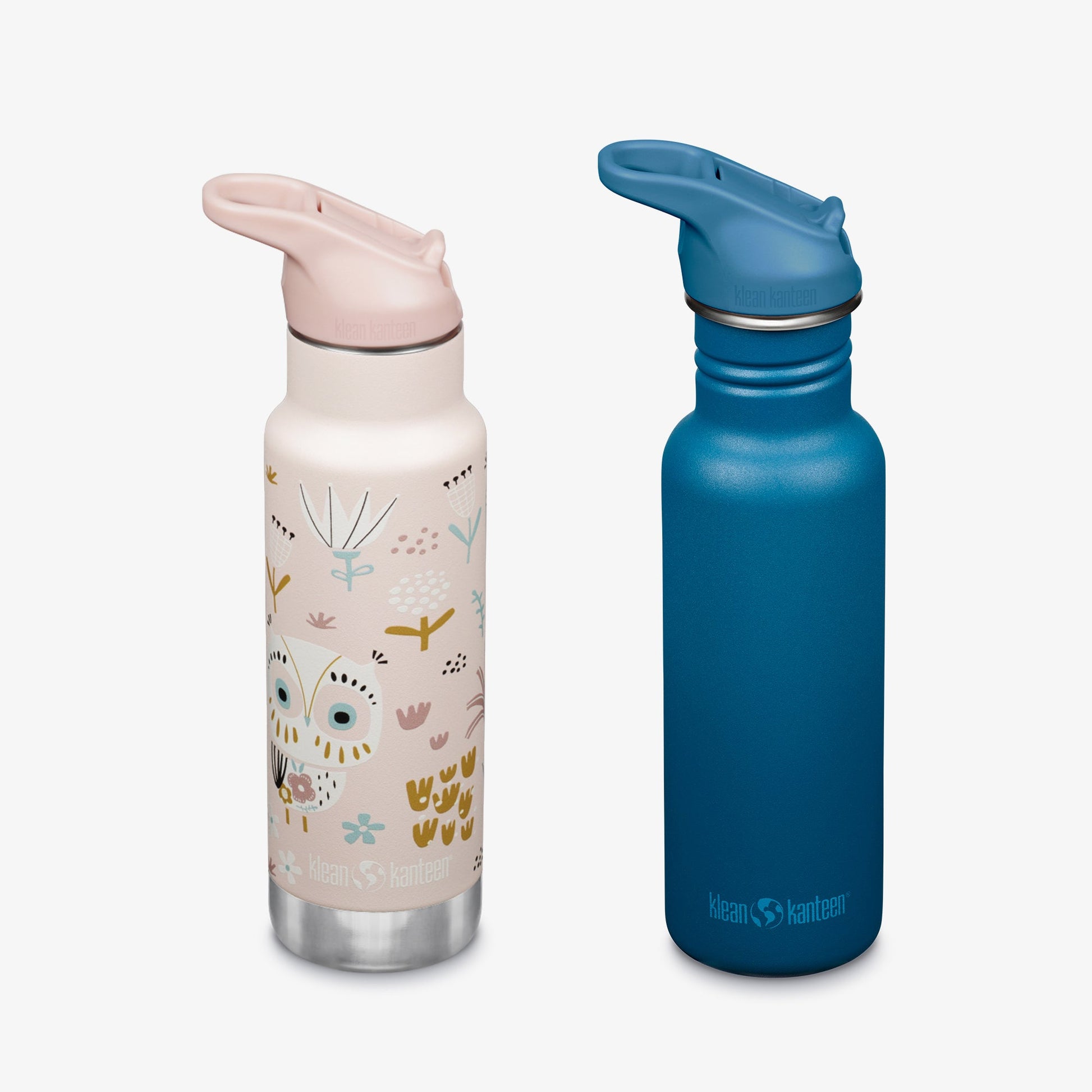 kid-s-bottle-set-t1 young-kids-bottle-set-ow-co-t.jpg