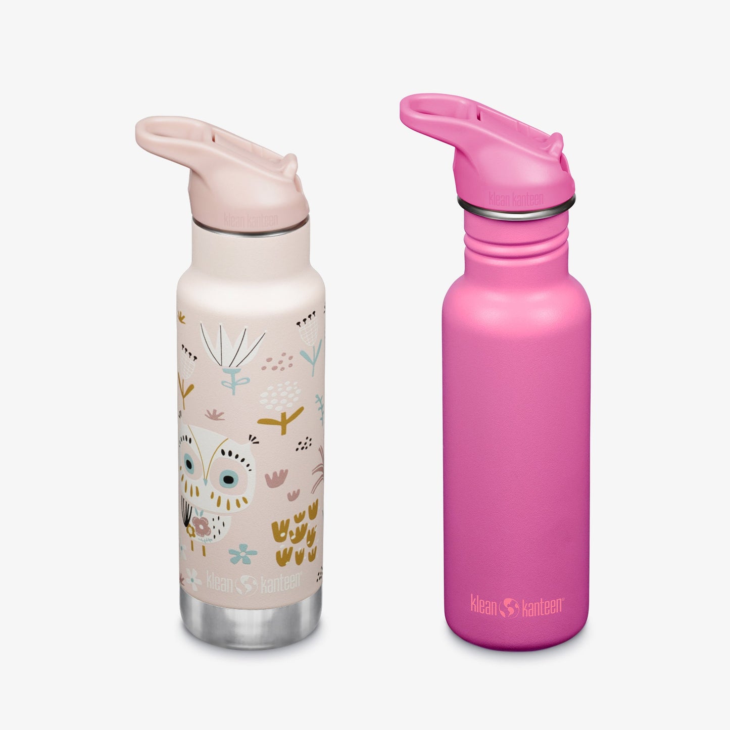 kid-s-bottle-set-t1 young-kids-bottle-set-ow-rov.jpg