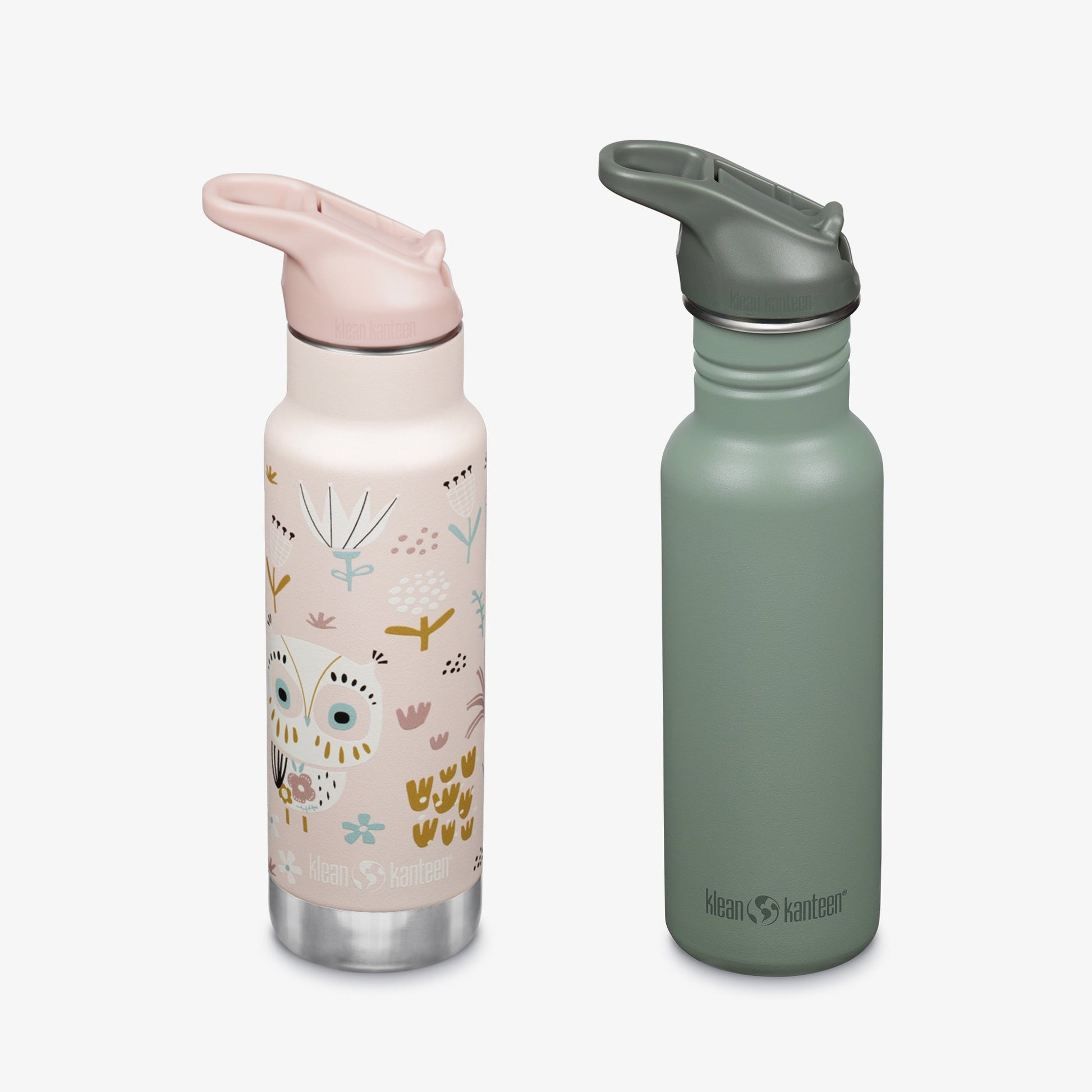 kid-s-bottle-set-t1 young-kids-bottle-set-ow-ss-t.jpg
