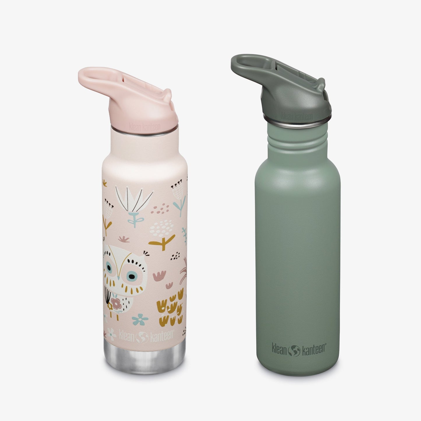 kid-s-bottle-set-t1 young-kids-bottle-set-ow-ss-t_f764bfc0-b7d2-480a-bf96-c49f9dd948a4.jpg