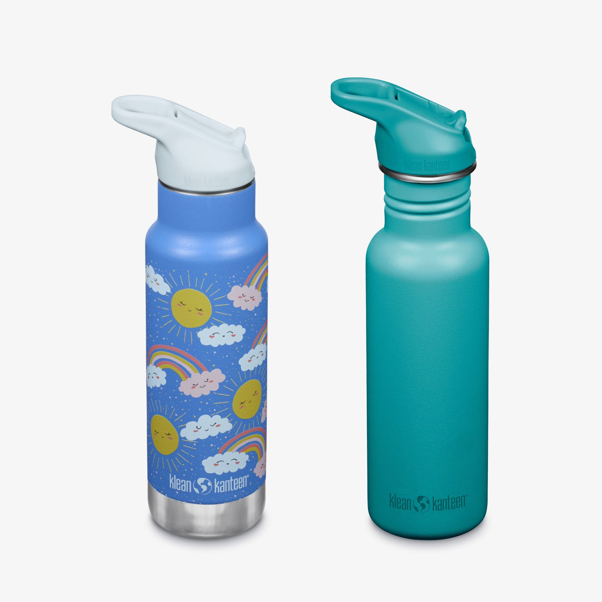 kid-s-bottle-set-t1 young-kids-bottle-set-rb-bal.jpg