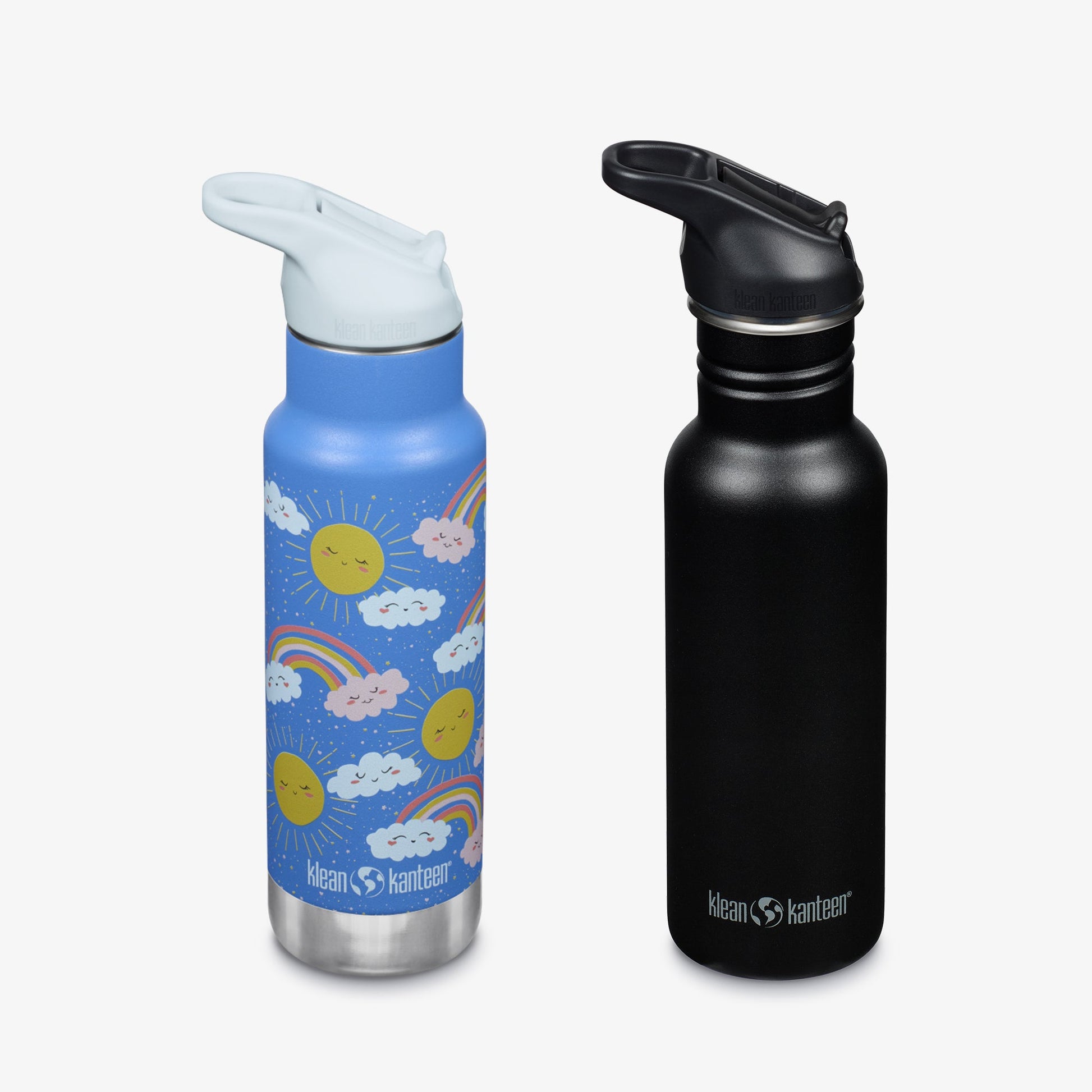 kid-s-bottle-set-t1 young-kids-bottle-set-rb-bk-t.jpg
