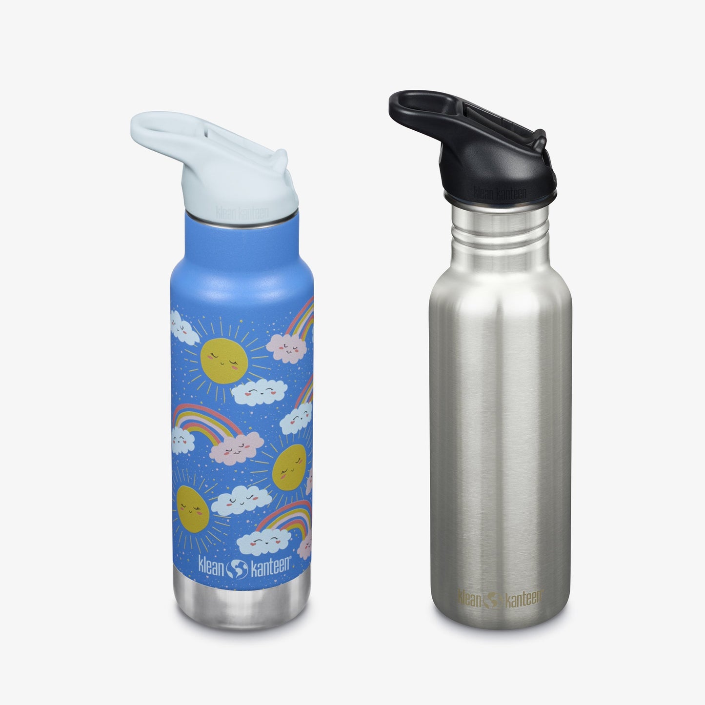 kid-s-bottle-set-t1 young-kids-bottle-set-rb-bs-t_2abeae52-944f-47a6-9199-4fcebbb6b355.jpg