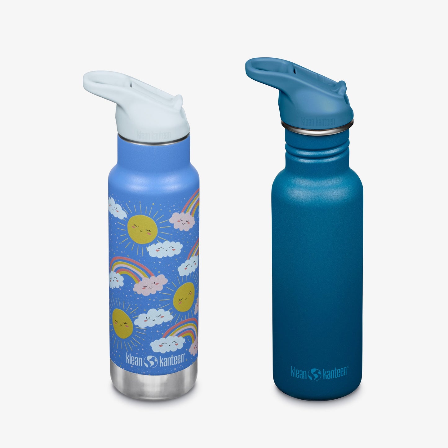 kid-s-bottle-set-t1 young-kids-bottle-set-rb-co-t_daec50ed-bfa1-4346-8ed8-bbedf95c27fc.jpg