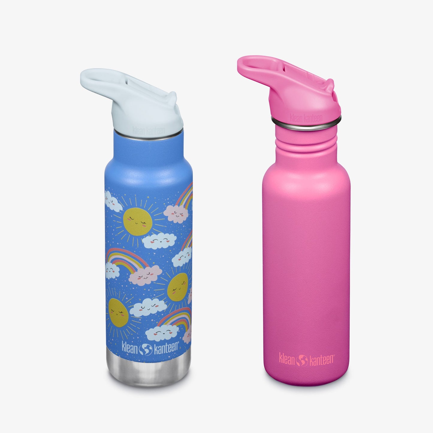 kid-s-bottle-set-t1 young-kids-bottle-set-rb-rov.jpg