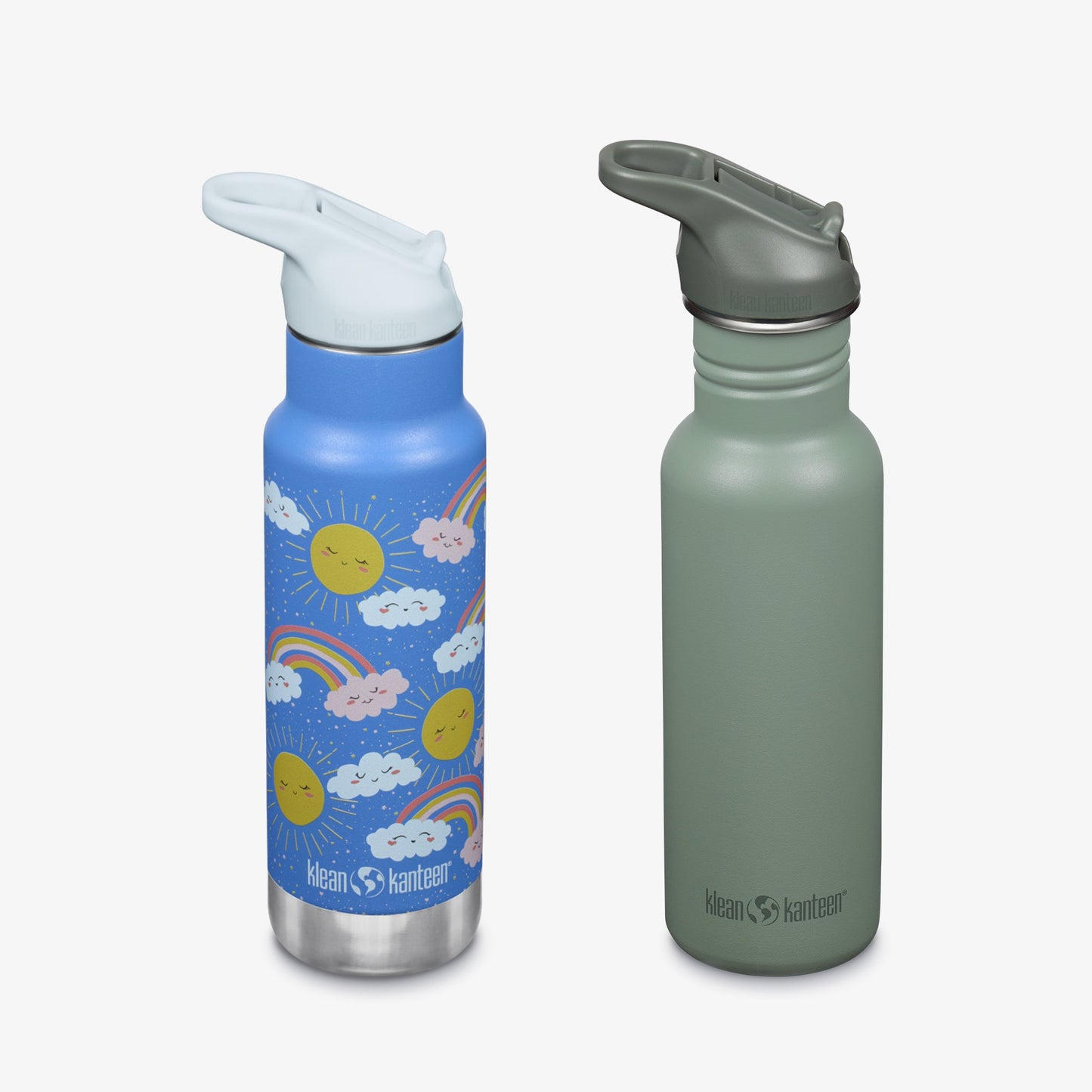 kid-s-bottle-set-t1 young-kids-bottle-set-rb-ss-t_6a17c29e-18bf-4ed3-ad65-7b3b9dac78f2.jpg